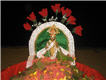 Sarvamangal Namavali (22).jpg